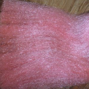 Ice Fur
